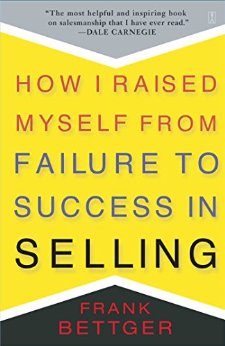 How I Raised Myself From Failure (English Edition)