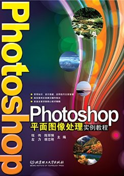 Photoshopƽͼʵ̳ (ߵְҵ"ʮ"͹滮̲)