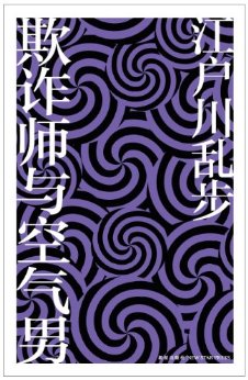 թʦ (ҹĿ)