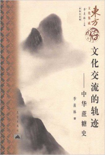 ĻĹ켣:лʷ