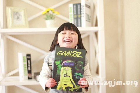 梦见回到孩童时代是什么意思