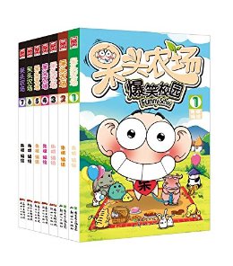 ͷũ1-7װ7ᣩ
