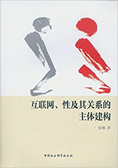 Լϵ彨