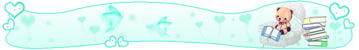 ʯϪо