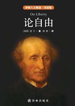 �����ɣ���Ӣ˫� (˫�����ľ�ѡ)