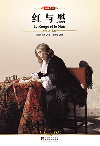 ����� (��������Ŀ�, ������ѧ����)