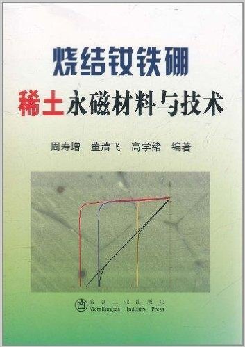 սϡŲ뼼