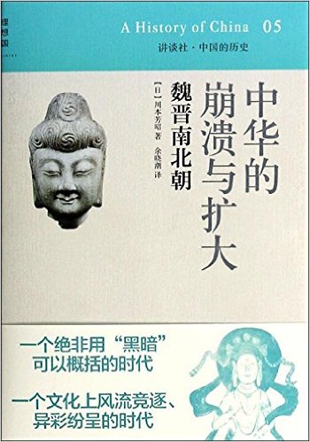 ̸硤йʷ05лı:κϱ