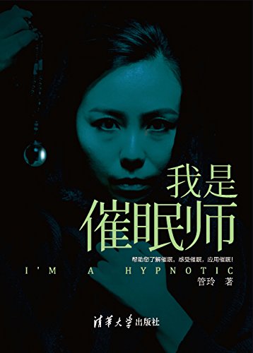 Ǵʦ