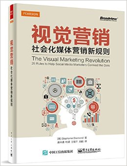 �Ӿ�Ӫ��:��ữý��Ӫ���¹���