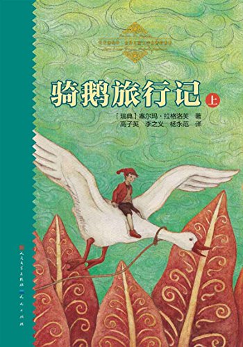 ������мǣ��ϣ� (Ӱ��ȫ����Ĳ�������ϵ��)