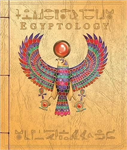 Egyptology: Search for the Tomb of Osiris