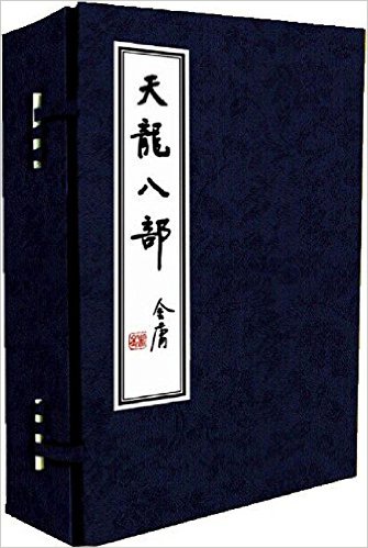 ˲ װر (ȫ10) ӹƷ