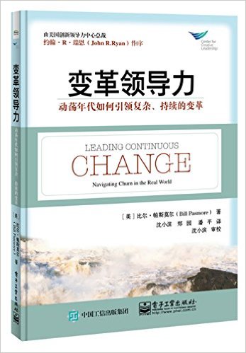 ����쵼��:�������������츴�ӡ������ı��