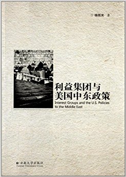 ���漯���������ж�����