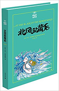 ����ı���/��������