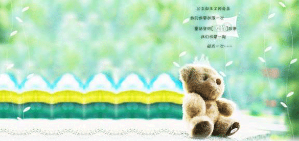 Ưֽ - sally.jack.ok - sally.jack.okĲ