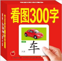 ѧǰر:ͼ300