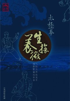 ̫��ȭ����̽΢