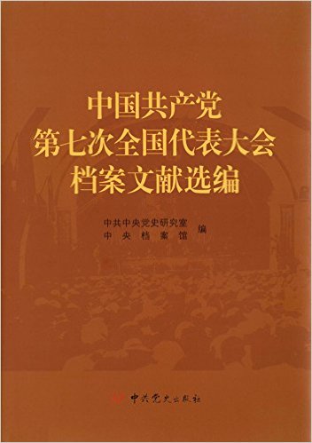 �й����������ߴ�ȫ��������ᵵ������ѡ��