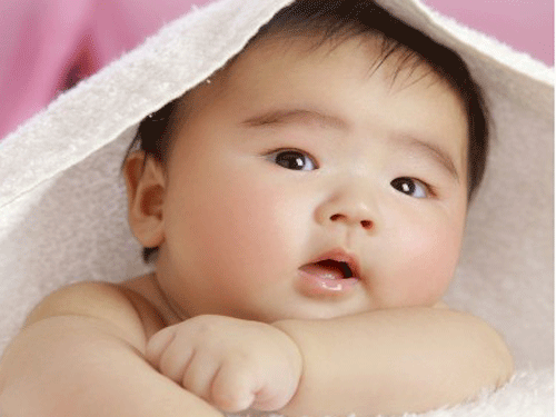 给宝宝取了生僻字名字会有什么影响呢