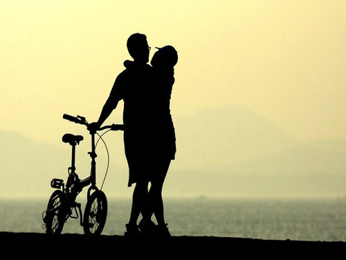 什么样的姓名是有利于女人婚姻的呢