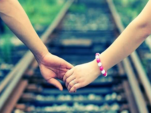 什么样的姓名是有利于女人婚姻的呢