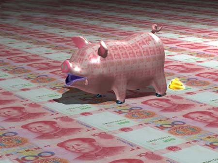 用你的姓名笔画看你福气如何