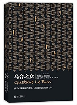 ں֮:о(ȫ뱾)(޶)