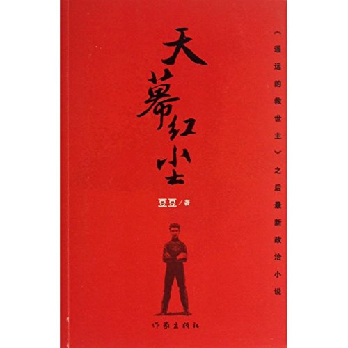 Ļ쳾