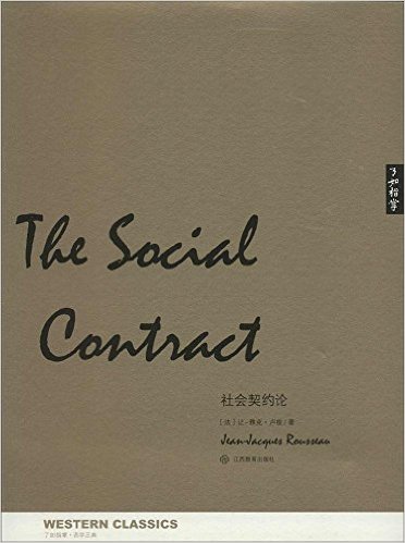 ����ָ�ơ���ѧ����:�����Լ��