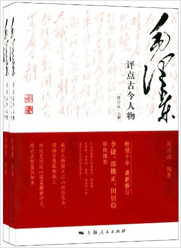 ë������Ž�����(�޶���)�����£�