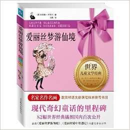 ����˿�����ɾ�(��������)(�����������)