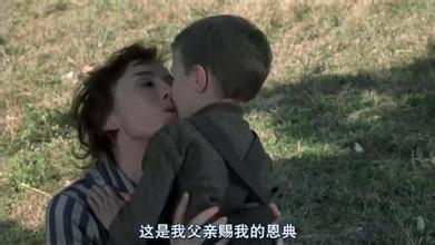 Է֮ԼӰӿռ䡿