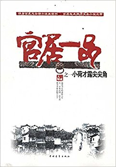 پһƷ(װ7)