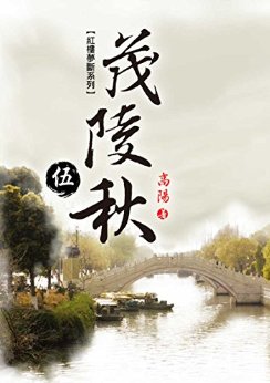 ï(5)