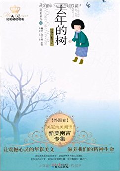 ���ڴ����Ķ���ϵ?�����ϼ�ר��:ȥ�����