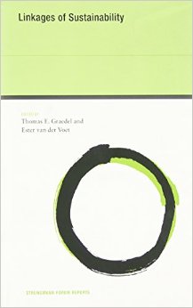 Linkages of Sustainability