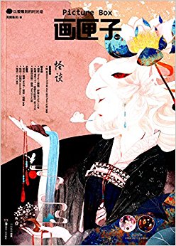 ϻ(Vol 15):̸