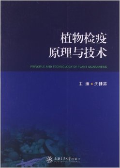 ֲԭ뼼