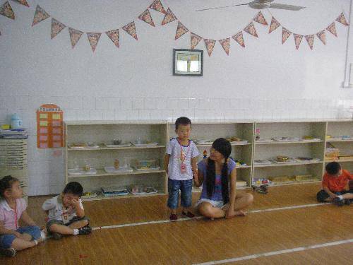 君心似我心作文