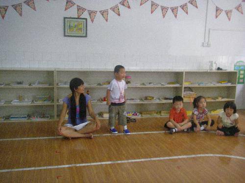 君心似我心作文