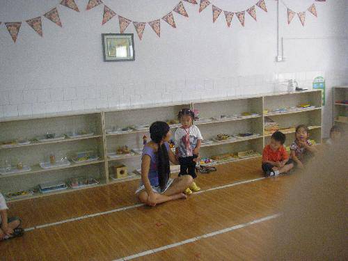 君心似我心作文