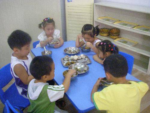 君心似我心作文