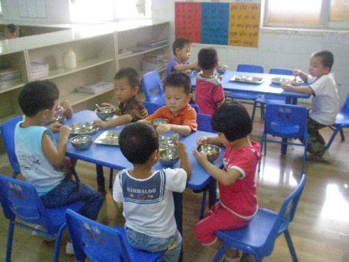 君心似我心作文