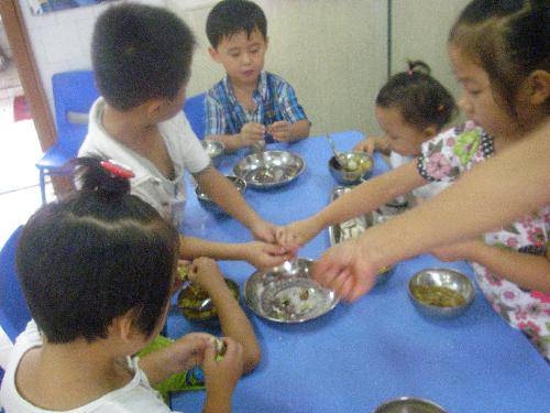 君心似我心作文