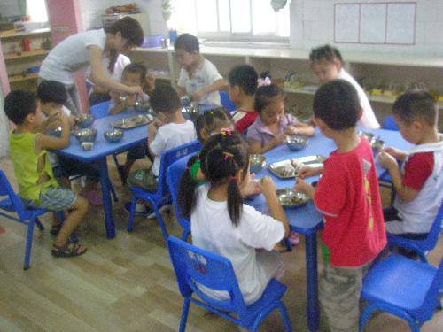 君心似我心作文