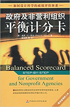 ��������Ӫ����֯ƽ��Ʒֿ�(�����ƿ�ѧ������������ϵ)