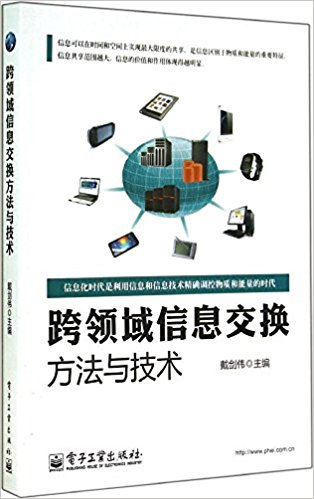 Ϣ뼼