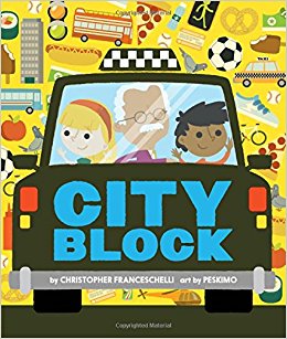Cityblock